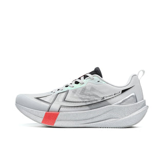 Velocity Pro 5.0