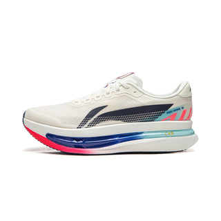 UltraFlow 9 – Performance Laufschuh