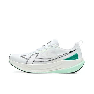 Velocity Pro 5.0