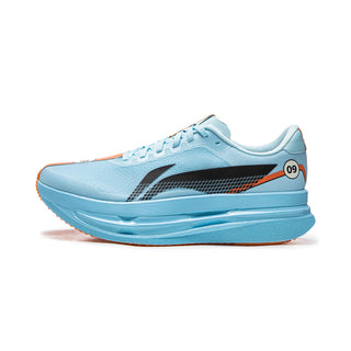 UltraFlow 9 – Performance Laufschuh