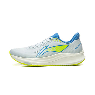 AeroFlow 9 – Lightweight Running Shoes