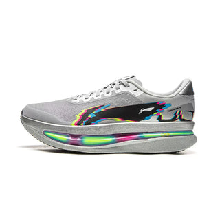UltraFlow 9 – Performance Laufschuh