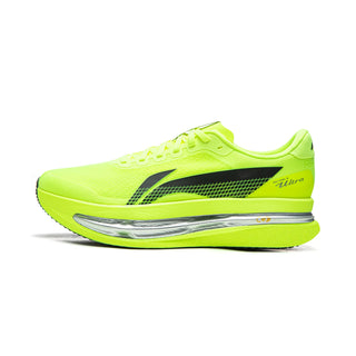 UltraFlow 9 – Performance Laufschuh