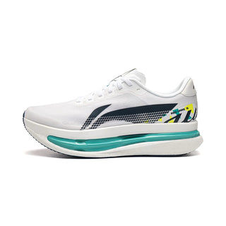 UltraFlow 9 – Performance Laufschuh
