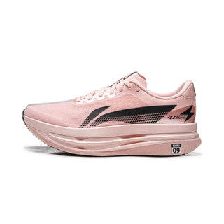 UltraFlow 9 – Performance Laufschuh