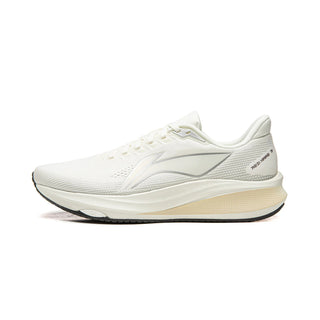 AeroFlow 9 – Lightweight Running Shoes